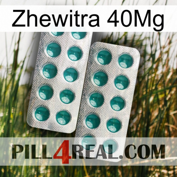 Zhewitra 40Mg dapoxetine2.jpg